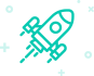 info box icon 1