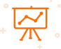 info box icon 2