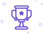 info box icon 3 1