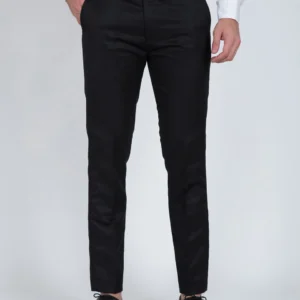 32 cyfor a cyphus original imah48sjfzchtjvw