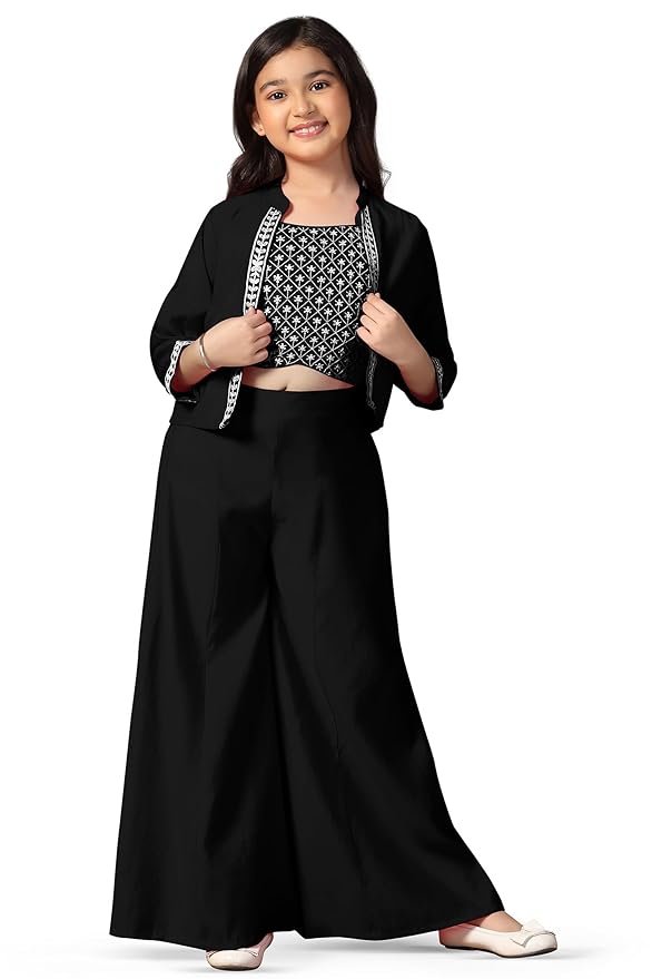 kids salwar suit set kids salwar suit set