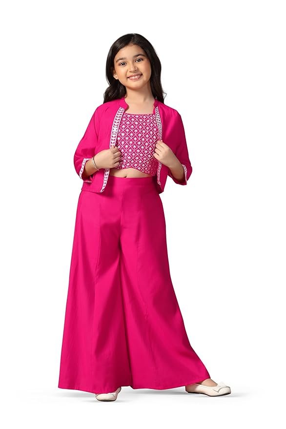 kids salwar suit set kids salwar suit set