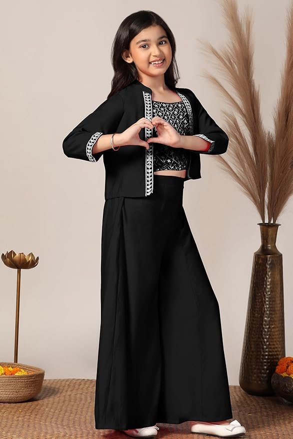 kids salwar suit set kids salwar suit set