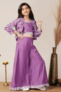 Kids Salwar Suit Set kids salwar suit set