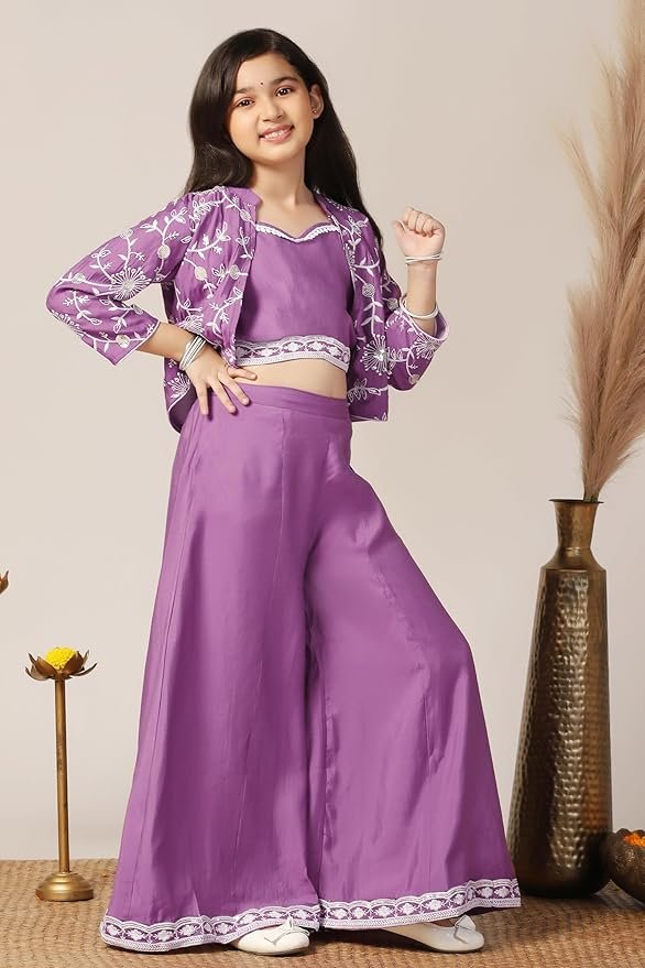 kids salwar suit set kids salwar suit set