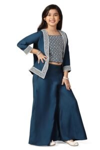 Kids Salwar Suit Set kids salwar suit set