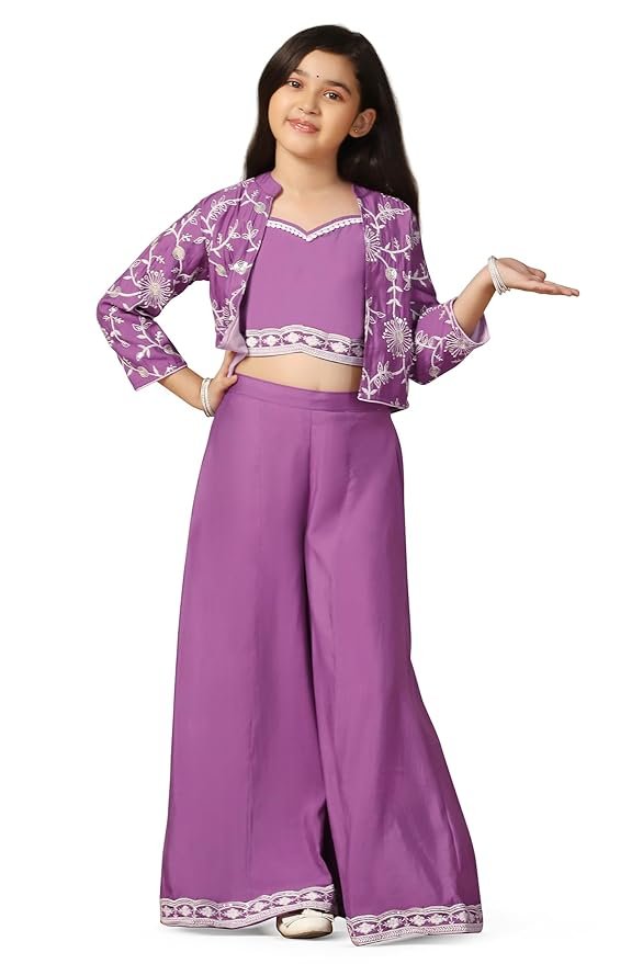 kids salwar suit set kids salwar suit set