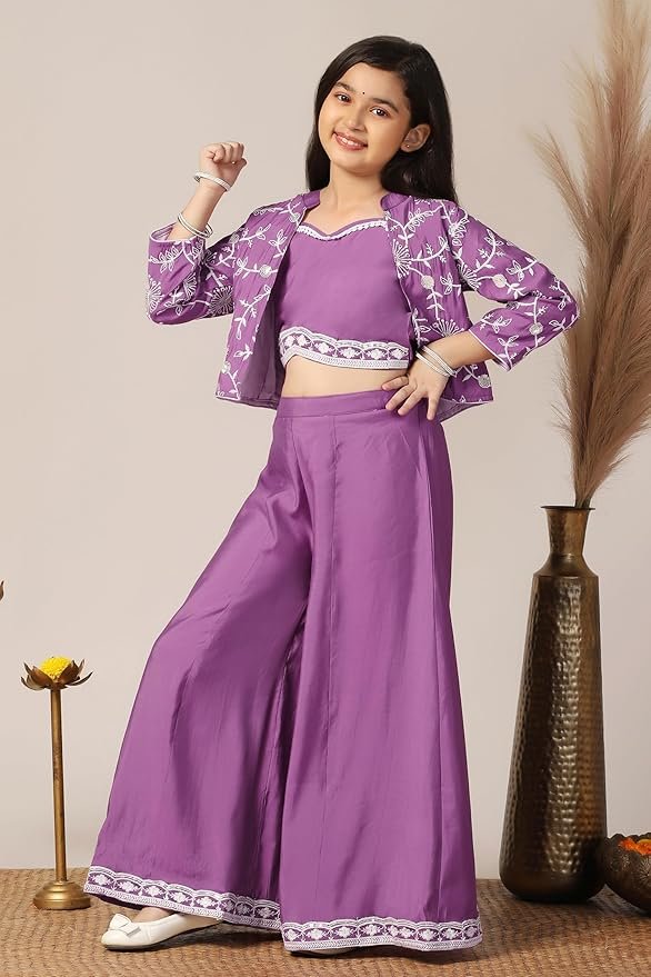 kids salwar suit set kids salwar suit set