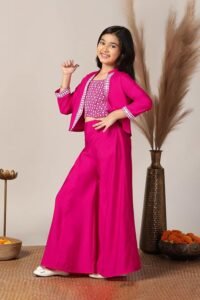 Kids Salwar Suit Set kids salwar suit set
