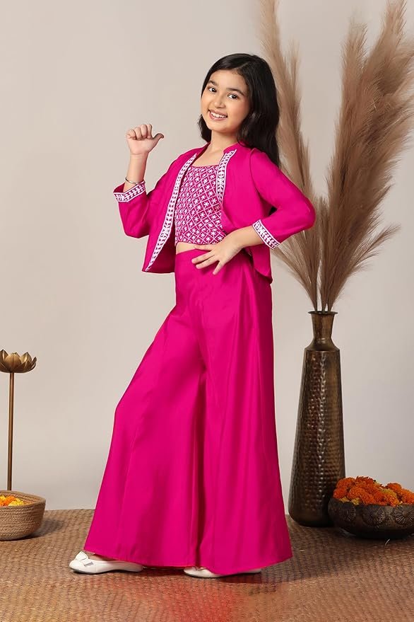 kids salwar suit set kids salwar suit set