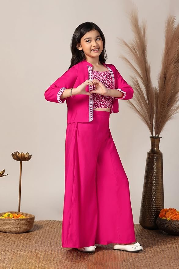 kids salwar suit set kids salwar suit set