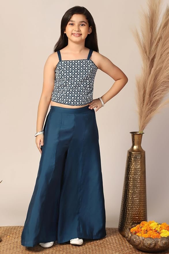 kids salwar suit set kids salwar suit set