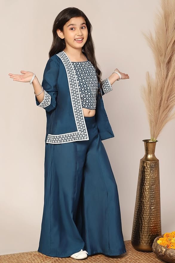 kids salwar suit set kids salwar suit set