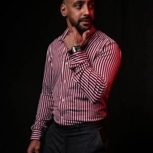 Formal Shirt