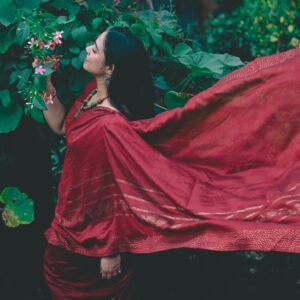 Sarees